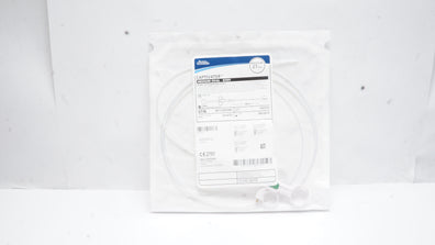 Boston Scientific M00562320 Captivator Polypectomy Snare Medium Oval, 27mm (x)